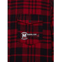 Adventure Time Marceline Portrait Flannel 32656451_av2?$productMainDesktop$&fmt=auto