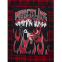 Adventure Time Marceline Portrait Flannel 32656451_av3?$productMainDesktop$&fmt=auto