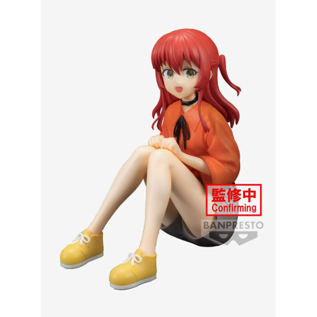 Banpresto Bocchi the Rock! Ikuyo Kita Figure31713532_hi?$productMainDesktop$&fmt=auto