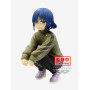 Banpresto Bocchi the Rock! Ryo Yamada Figure31713531_hi?$productMainDesktop$&fmt=auto