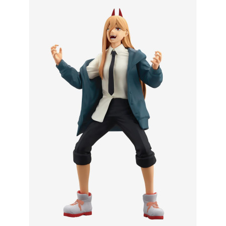 Banpresto Chainsaw Man Glitter & Glamours Power Figure31790895_hi?$productMainDesktop$&fmt=auto