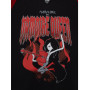 Adventure Time Marceline Vampire Queen Women's Cropped Raglan Baby Tee 32547977_av1?$productMainDesktop$&fmt=auto