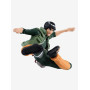 Banpresto Naruto Shippuden Vibration Stars Might Guy Figure31790892_hi?$productMainDesktop$&fmt=auto