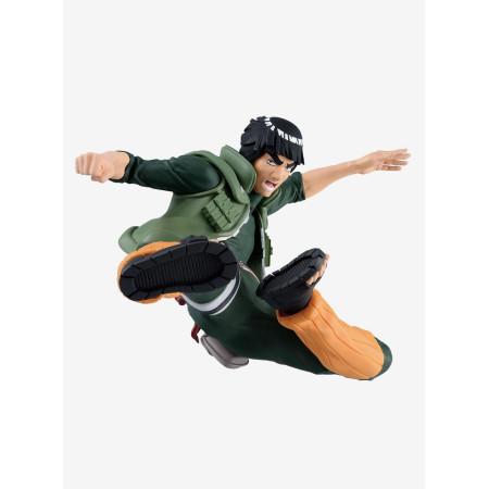 Banpresto Naruto Shippuden Vibration Stars Might Guy Figure31790892_hi?$productMainDesktop$&fmt=auto