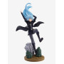 Banpresto That Time I Got Reincarnated as a Slime Rimuru Tempest (Jura Tempest Federation) Figure31791173_hi?$productMainDesktop