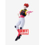 Banpresto Hunter x Hunter Vibration Stars Hisoka Figure31790888_hi?$productMainDesktop$&fmt=auto