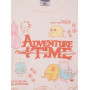 Adventure Time Multi-Character Doodle col rond 32822529_av1?$productMainDesktop$&fmt=auto