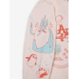 Adventure Time Multi-Character Doodle col rond 32822529_av3?$productMainDesktop$&fmt=auto