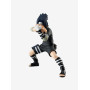 Banpresto Naruto Shippuden Vibration Stars Sasuke Uchiha Figure (Ver. III)31898738_hi?$productMainDesktop$&fmt=auto