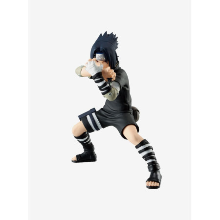 Banpresto Naruto Shippuden Vibration Stars Sasuke Uchiha Figure (Ver. III)31898738_hi?$productMainDesktop$&fmt=auto