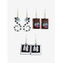 Beetlejuice Polaroid Earrings Set - Précommande Décembre 202431059264_av1?$productMainDesktop$&fmt=auto