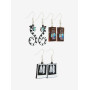 Beetlejuice Polaroid Earrings Set - Précommande Décembre 202431059264_av2?$productMainDesktop$&fmt=auto