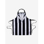 Beetlejuice Replica Suit Apron32955198_hi?$productMainDesktop$&fmt=auto