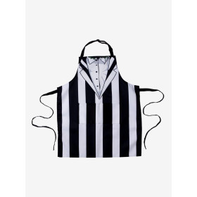 Beetlejuice Replica Suit Apron32955198_hi?$productMainDesktop$&fmt=auto