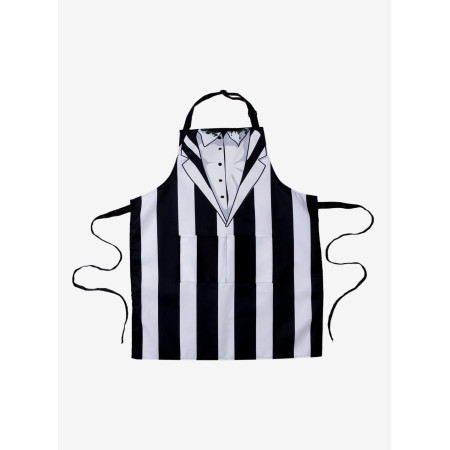 Beetlejuice Replica Suit Apron32955198_hi?$productMainDesktop$&fmt=auto