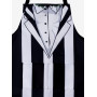 Beetlejuice Replica Suit Apron32955198_av1?$productMainDesktop$&fmt=auto