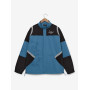 Arcane Jinx Color Block Windbreaker 32467638_av1?$productMainDesktop$&fmt=auto