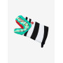 Beetlejuice Sandworm Oven Mitt32090236_av1?$productMainDesktop$&fmt=auto