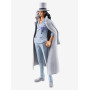 Banpresto One Piece DFX The Grandline Series Extra Rob Lucci Figure31805385_hi?$productMainDesktop$&fmt=auto