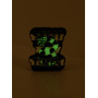 Beetlejuice Sandworm Say It 3 Times Glow-in-the-Dark Enamel Pin 32719412_av3?$productMainDesktop$&fmt=auto