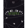 Beetlejuice Spider-Web Allover Print col rond 31995197_av2?$productMainDesktop$&fmt=auto