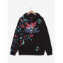 Arcane Jinx Graffiti Icons Hoodie 32467639_hi?$productMainDesktop$&fmt=auto