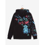 Arcane Jinx Graffiti Icons Hoodie 32467639_av1?$productMainDesktop$&fmt=auto