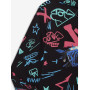 Arcane Jinx Graffiti Icons Hoodie 32467639_av2?$productMainDesktop$&fmt=auto