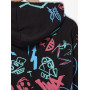 Arcane Jinx Graffiti Icons Hoodie 32467639_av3?$productMainDesktop$&fmt=auto