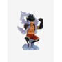 Banpresto One Piece King of Artist The Monkey D. Luffy (Special Ver. B)31910411_hi?$productMainDesktop$&fmt=auto