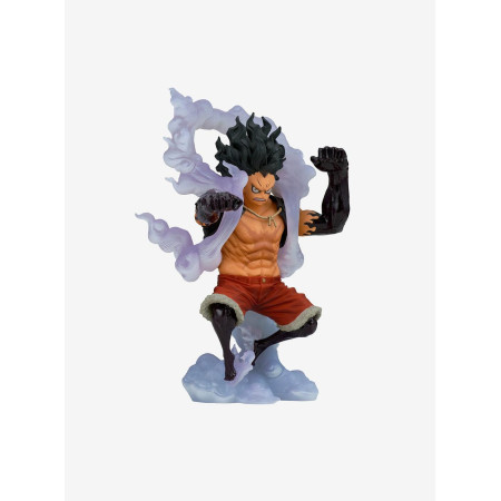 Banpresto One Piece King of Artist The Monkey D. Luffy (Special Ver. B)31910411_hi?$productMainDesktop$&fmt=auto