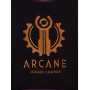 Arcane Piltover Logo Panel col rond 32466781_av1?$productMainDesktop$&fmt=auto