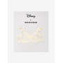 Baublebar Disney Mickey Mouse Outline Glow-in-the-Dark Earrings32576687_hi?$productMainDesktop$&fmt=auto