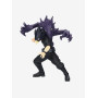 Banpresto My Hero Academia The Amazing Heroes Plus Fumikage Tokoyami Figure31910385_hi?$productMainDesktop$&fmt=auto