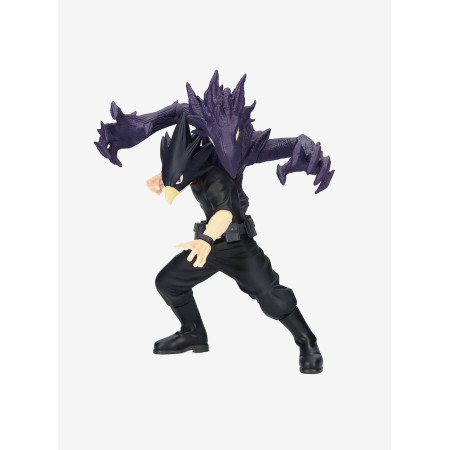 Banpresto My Hero Academia The Amazing Heroes Plus Fumikage Tokoyami Figure31910385_hi?$productMainDesktop$&fmt=auto