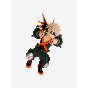 Banpresto My Hero Academia The Amazing Heroes Plus Vol. 4 Katsuki Bakugo Figure31791205_hi?$productMainDesktop$&fmt=auto