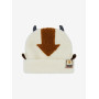 Avatar: The Last Airbender Appa Figural Youth Beanie32762801_hi?$productMainDesktop$&fmt=auto