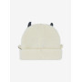 Avatar: The Last Airbender Appa Figural Youth Beanie32762801_av1?$productMainDesktop$&fmt=auto