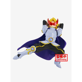 Banpresto My Hero Academia The Amazing Heroes Plus Yuga Aoyama Figure31791206_hi?$productMainDesktop$&fmt=auto