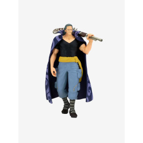 Banpresto One Piece The Shukko Benn Beckman Figure31910407_hi?$productMainDesktop$&fmt=auto