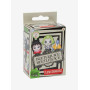 Beetlejuice Beetlejuice Character Plush Blind Box Bag Clip32646460_av1?$productMainDesktop$&fmt=auto