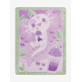 Axolotl Boba Purple Fleece Throw32041656_hi?$productMainDesktop$&fmt=auto