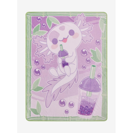 Axolotl Boba Purple Fleece Throw32041656_hi?$productMainDesktop$&fmt=auto