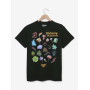 Baldur's Gate 3 Alchemy Ingredients T-Shirt 32962003_hi?$productMainDesktop$&fmt=auto