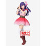 Banpresto Oshi no Ko Ai Hoshino Figure31718038_hi?$productMainDesktop$&fmt=auto