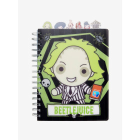 Beetlejuice Chibi Portrait Figural Tab Journal32379586_hi?$productMainDesktop$&fmt=auto