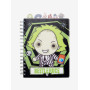 Beetlejuice Chibi Portrait Figural Tab Journal32379586_hi?$productMainDesktop$&fmt=auto