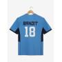 Bluey Bandit Women's Rugby Jersey 32255175_av2?$productMainDesktop$&fmt=auto