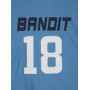 Bluey Bandit Women's Rugby Jersey 32255175_av3?$productMainDesktop$&fmt=auto