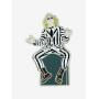 Beetlejuice Gravestone Beetlejuice Enamel Pin32866728_hi?$productMainDesktop$&fmt=auto